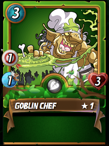 Goblin Chef.png