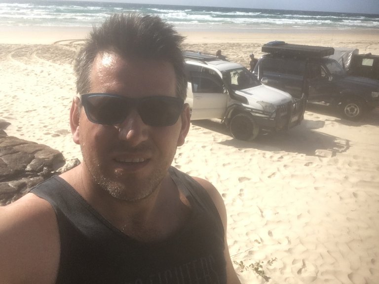 selfie beach.jpg