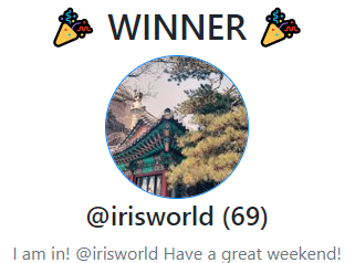 Irisworld.png