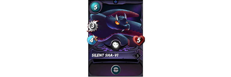 Silent Sha-vi_lv3.png