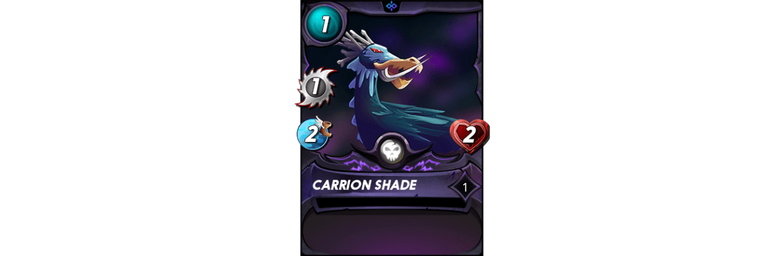 Carrion Shade_lv1.png