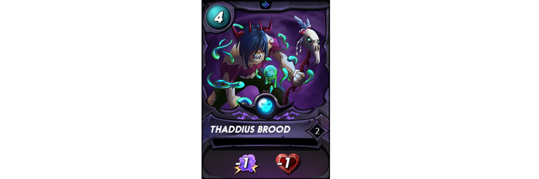 Thaddius Brood_lv2.png