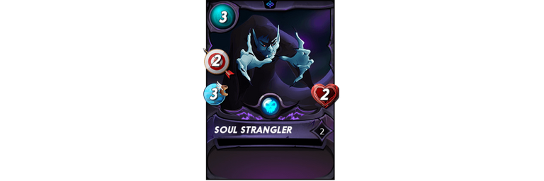 Soul Strangler_lv2.png