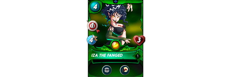 Iza the Fanged_lv1.png