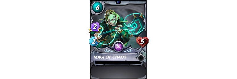 Magi of Chaos_lv1.png
