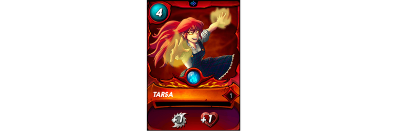 Tarsa_lv1.png