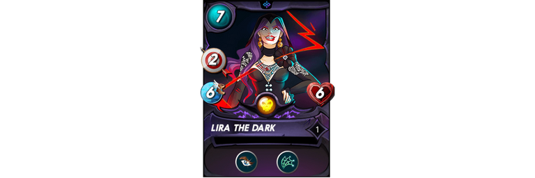 Lira the Dark_lv1.png