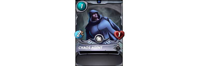 Chaos Agent_lv1.png