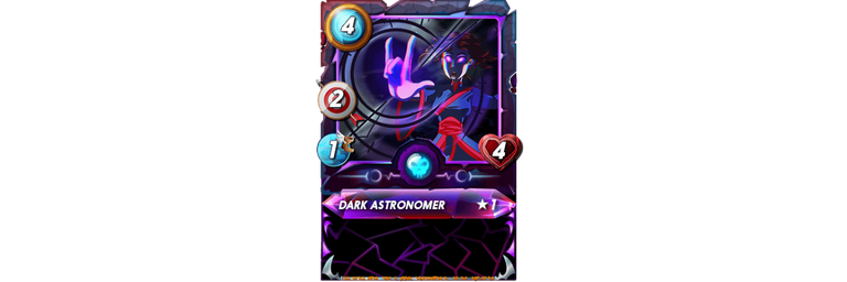 Dark Astronomer_lv1.png