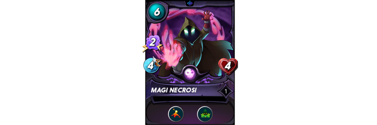 Magi Necrosi_lv1.png