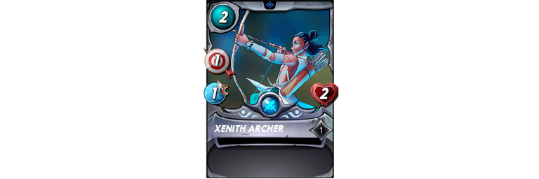 Xenith Archer_lv1.png