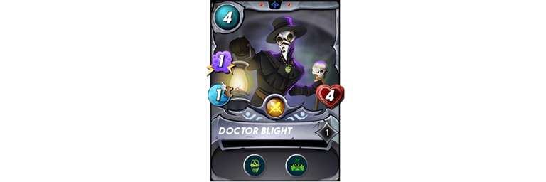 Doctor Blight_lv1.png