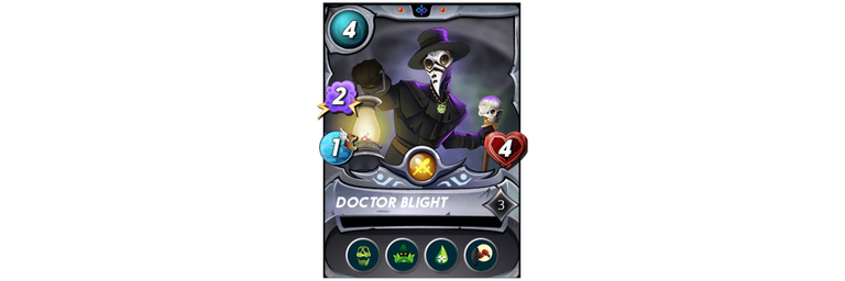 Doctor Blight_lv3.png