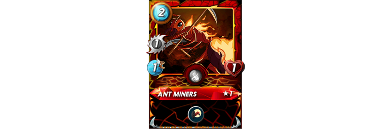 Ant Miners_lv1.png