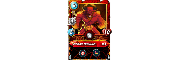 Charlok Minotaur_lv6.png