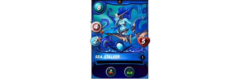 Sea Stalker_lv1.png