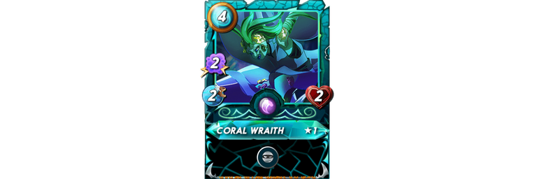 CoralWraith.f.png