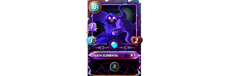 Death Elemental_lv1.png