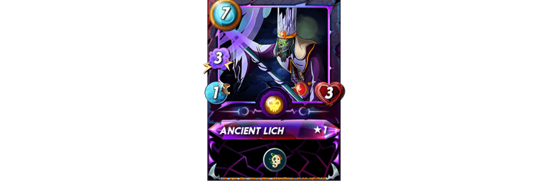Ancient Lich_lv1.png