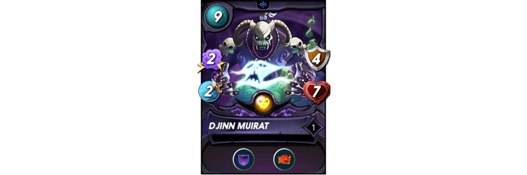 Djinn Muirat_lv1.png