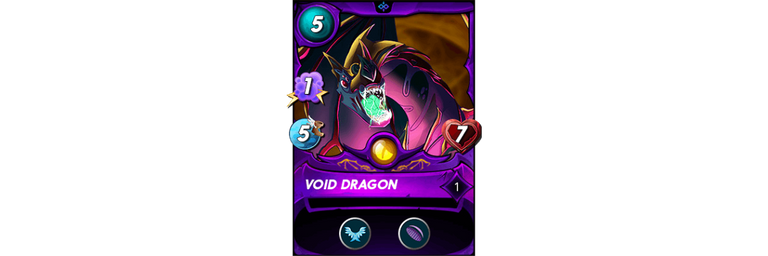 Void Dragon_lv1.png