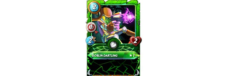 Goblin Dartling_lv1.png