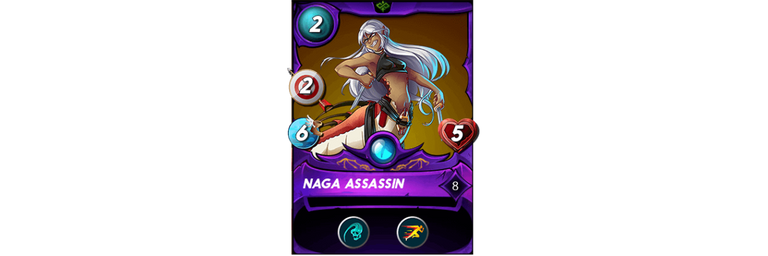 L8 Naga Assassin.png