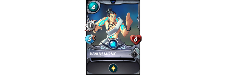 Xenith Monk_lv2.png