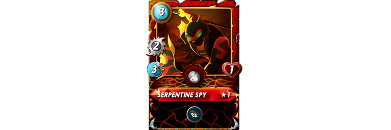 Serpentine Spy_lv1.png