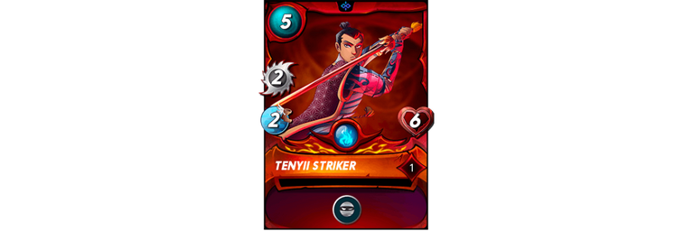 Tenyii Striker_lv1.png