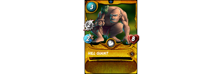 Hill Giant_lv5_gold.png