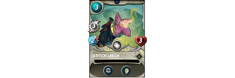 Stitch Leech_lv6.png