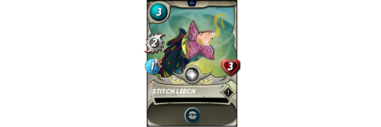 Stitch Leech_lv1.png