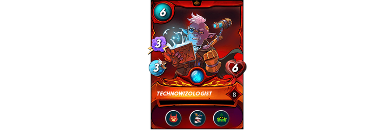 Technowizologist_lv8.png