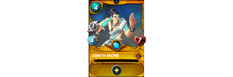 Xenith Monk_lv4_gold.png