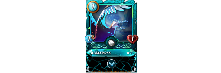 Albatross_lv1.png