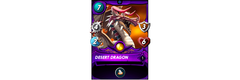 Desert Dragon_lv1.png