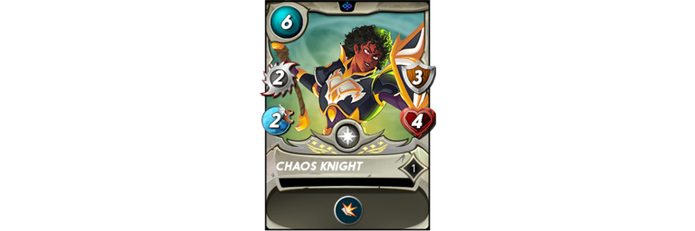 Chaos Knight_lv1.png