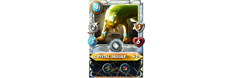 Crystal Jaguar_lv9.png