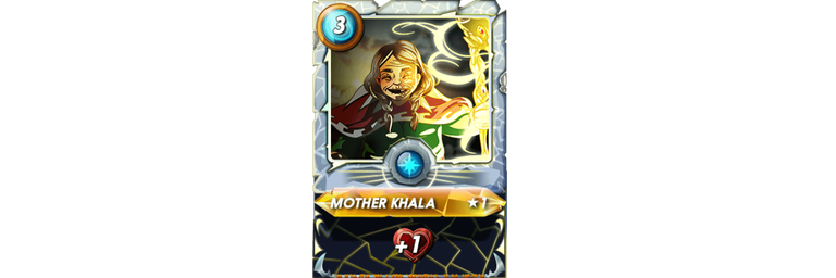 Mother Khala_lv1.png