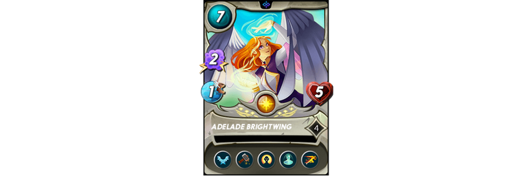 Adelade Brightwing_lv4.png