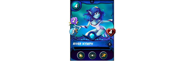 River Nymph L8.png