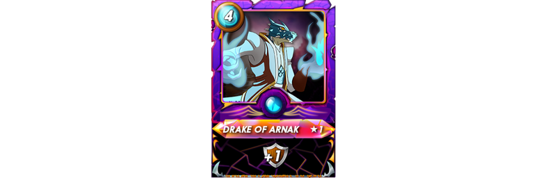 Drake of Arnak_lv1.png