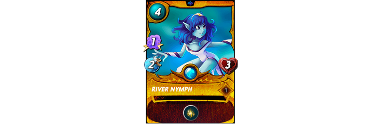 River Nymph_lv1_gold.png