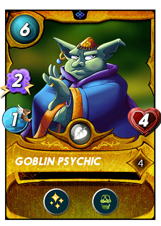 GoblinPsychic.f.png