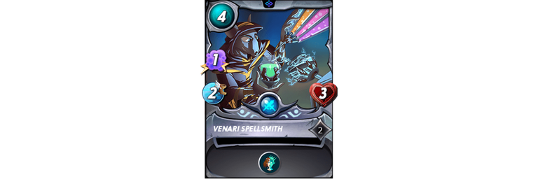 Single Card Template (5).png