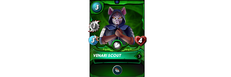 Venari Scout_lv3.png