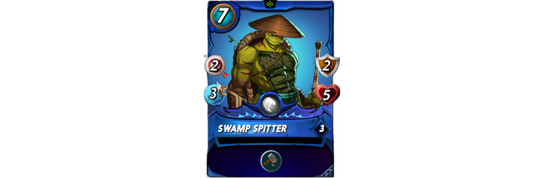 Swamp Spitter L3.png