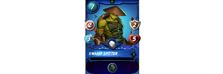 Swamp Spitter_lv3.png