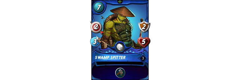 Single Card Template (30).png